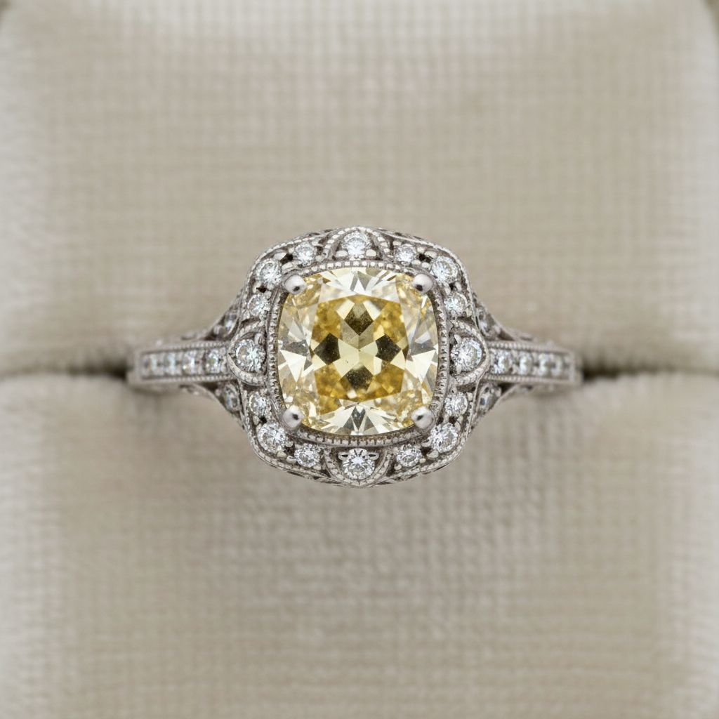 Jewelry Piece